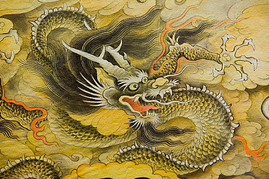 火影忍者调教所：“穿越火影世界，动漫咖啡文化新地标，重温经典，共享青春时光”