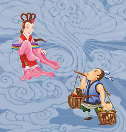 男女差差app大全下载：性别差异解密，和谐互动新天地