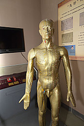 3D人妖扶她futanari：揭秘虚拟奇幻：3D性别反转文化，探索futanari艺术与现实边界-1
