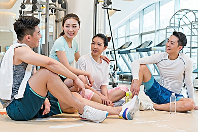 黄色软件oppo免费3.3.0：畅享视听盛宴，Oppo免费3.3.0，解锁个性娱乐之旅