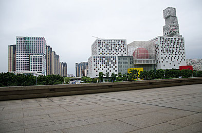 按摩师按到我高潮忍不住做了：身心之旅，专业按摩解锁愉悦巅峰