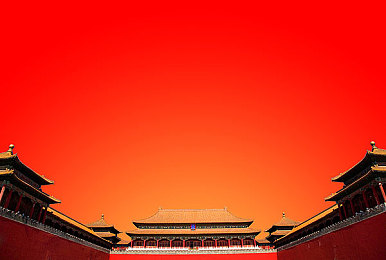 丰年经继拇中文2特色和机能差异：奇幻冒险之旅，角色多样，战斗创新，体验《丰年经继拇中文2》魅力