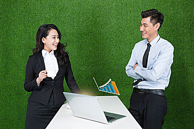 梦梦到粉丝家实战免费：游戏SEO新纪元：揭秘流量翻倍秘籍，助力网站独领风骚-1