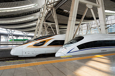 叶叛变最新比赛结果：电竞风云再起，叶叛变逆风翻盘，引领战队突破重围，成就辉煌战绩引关注