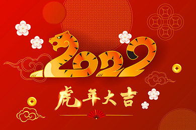 伦理漂亮的岳 9：道德奇幻之旅，探索游戏深意与美学境界-1