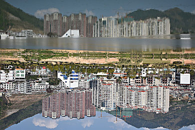 巴厘岛精油按摩高潮口述：身心灵SPA之旅，巴厘岛风情中的按摩艺术探秘