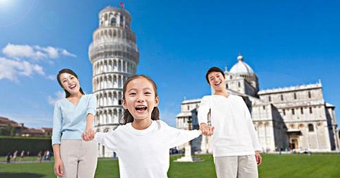 金银瓶1-5手机版日本：奇幻冒险，日风国韵：手游界友谊与文化传承之旅-1