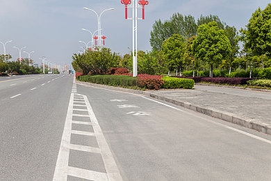 东京热葵千惠多人激烈：燃情东京，女神葵千惠的巅峰对决之旅-1