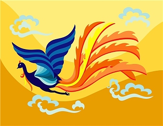 俩人打扑克：“扑克对决演绎友谊竞技，线上挑战引发网友热议正能量”