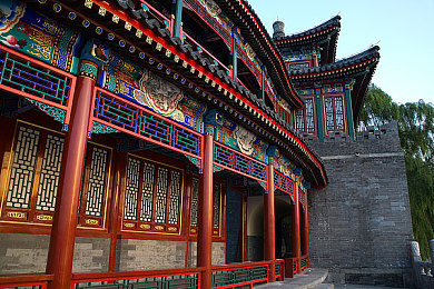 国产精品五区：瑰宝五区探秘：探寻国游魅力之源-1