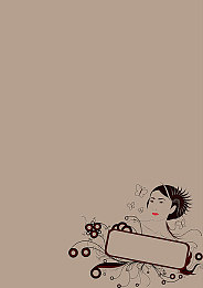 按摩师故意把我下面按大：按摩师违规按摩引发热议：隐私尊严受损，行业监管亟待加强