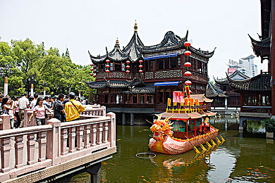亚洲国精产品一二二线：匠心之旅，探秘亚洲国精传奇