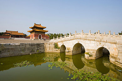 jvid官方免费下载安装最新版本：解锁精彩瞬间，畅游游戏世界，jvid录制助手伴你行-1