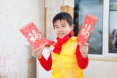 www.十八禁：揭秘“禁”界SEO秘籍：打造游戏网站独领风骚之道