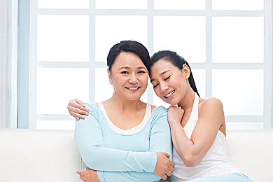 天津熟女干部高潮尖叫：沉浸职场风云，体验熟女干部心跳之旅-1