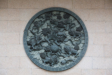 重口浣肠AV熟女浣肠：激情秘境探秘，熟女世界盛宴之旅