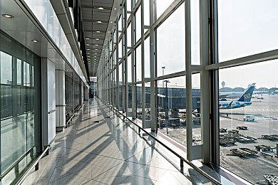 中出乚破壊黑人巨大57：时空冒险之旅：探寻“中出乚破壊”的传奇秘境-2