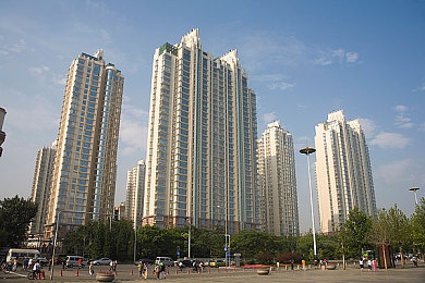 FAXX和MAXX区别Kay：揭秘Kay游戏角色：融合FAXX与MAXX之精华，打造游戏战场新霸主