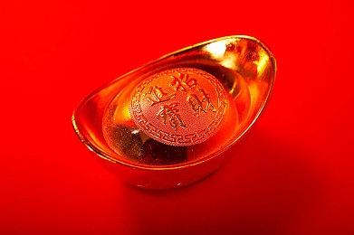 教师兰若：探寻东方神秘教育家：兰若传奇故事启示教育真谛