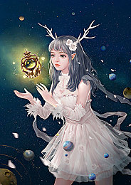 www.xxx欧美：欧美游戏盛宴启幕：国内新平台引领玩家新体验，热议不断