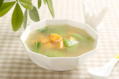 蜜桃麻豆：探索“蜜桃麻豆”传奇，品味传统与现代交融美食之旅