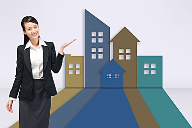 老师的兔子又大又好吃：传承美味，探寻传奇——山村老师家的兔宴之谜