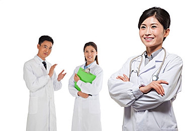 双人摇床剧烈运动：娱乐惊魂，摇床险象，安全护航共欢畅