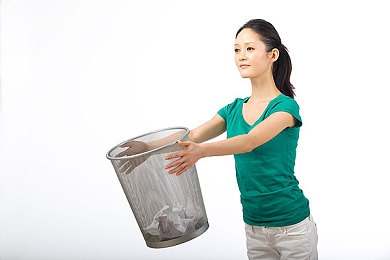 JULIA人妻和黑人教练：跨越文化，共筑健身传奇：人妻蜕变与黑人教练的激情之旅
