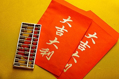 王者荣耀所有女角色无布料无爱心：游戏美育争议：青春护航，文化引领，共筑美好游戏生态-1