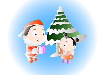 香蕉视频App：短视频新宠，创新潮流引领者，社交互动新纪元