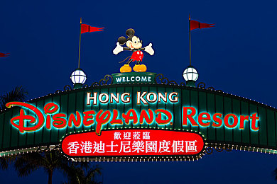 悠亚的作品：沉浸东方秘境，悠亚游戏魅力无限体验