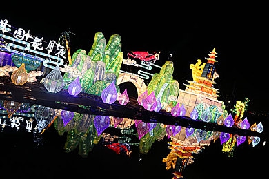 男男Gay做   网站：彩虹家园，情感共鸣，男同专属互动乐园