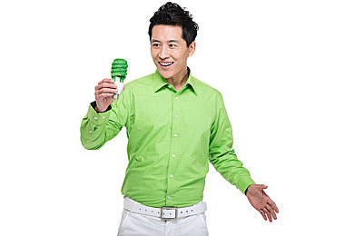 这里只有精品久久：游戏天堂揭秘：独家精品汇聚，畅享久玩不厌的奇幻旅程