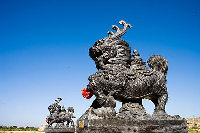 www欧美xx：星际探险家传奇：探寻失落的科幻秘境之旅