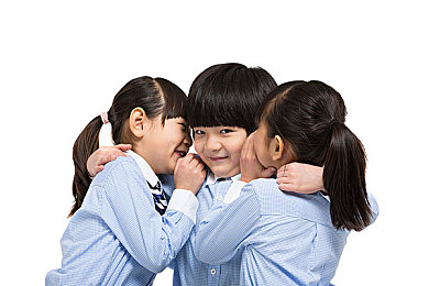 我的世界穷小子生存记：勇敢探险，智慧生存：虚拟世界中的成长传奇