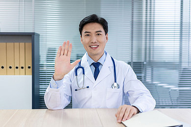 巨人黑科技破解版：破解潮流，畅游无界：揭秘游戏破解版的风云变迁