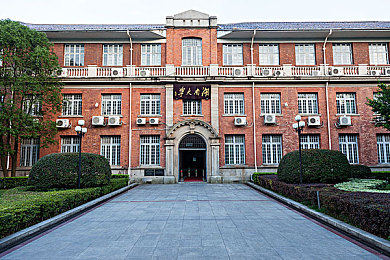 黑料网什么浏览器：畅游黑料网，Chrome浏览器成最佳伴侣，轻松享受网络娱乐盛宴