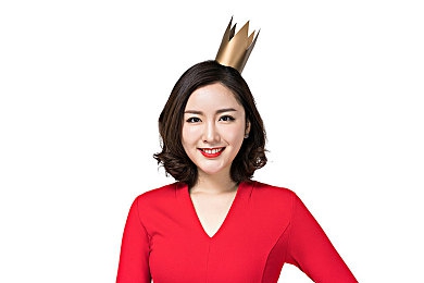 gogogo手机高清在线观看软件：高清观影新境界，畅享视听盛宴之旅