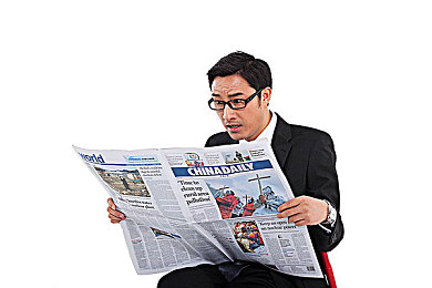 忘穿内裤坐公交被c了：公交忘穿内裤事件引发热议：公共文明与道德规范再引关注-1