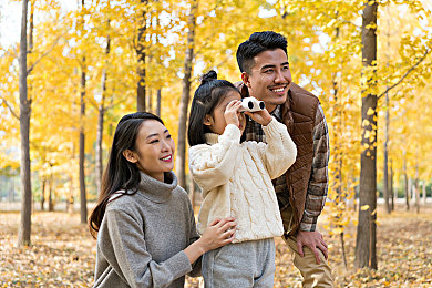 水蜜桃在线：游戏新势力崛起，休闲乐园“桃”你同行