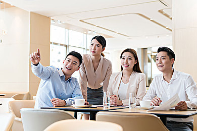 clsq：净化网络，守护青春，共创清朗虚拟世界之旅-2