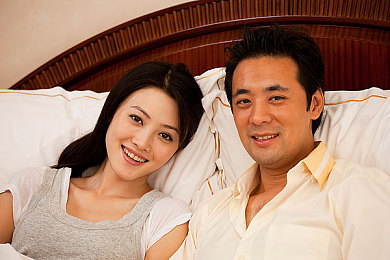 仙踪林免费入口欢迎进入：仙侠世界新篇章，《仙踪林》免费游戏邀你修仙探险，探索神秘仙踪奥秘！-2