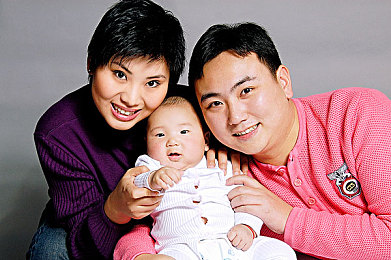 西方47大但人文艺术：文明6探秘之旅：穿越西方文化遗产，打造辉煌文明帝国
