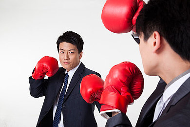 魅影直播游客免登录不用手机号：畅游无界，直播新纪元，轻松观战，尽享游戏盛宴