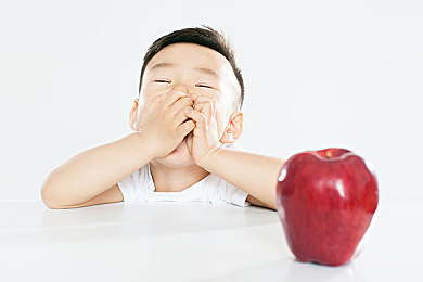 黄色软件下载免费华为：华为手机用户福利大放送：免费畅享热门软件，轻松升级无忧体验-1