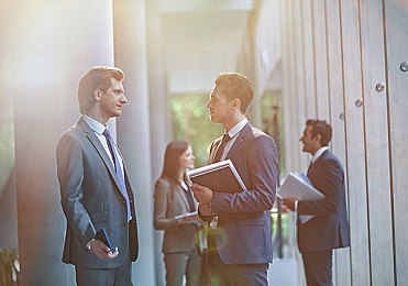 黑料社区 WWW.入口：网络暗流探秘，共建清朗空间
