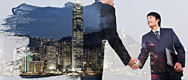 体育生GaYGAYS 亚洲：亚洲体育之光：同性恋运动员GaYGAYS在亚洲舞台上创造辉煌-1