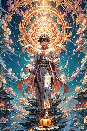 国精产品一二三四专区：市场风云，国货闪耀——探寻品质新篇章-1