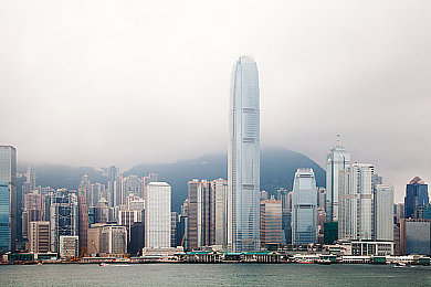 99re6在线：网络新宠崛起，年轻潮流娱乐盛宴