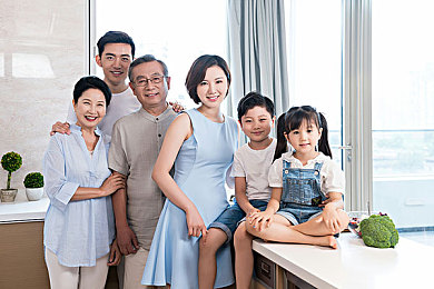 男生女生APP：社交新风向标：跨界互动，个性匹配，守护隐私的社交新纪元-3